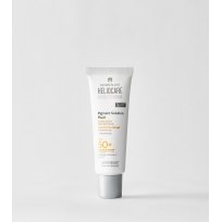 Pigment Solution Fluid...