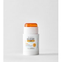 Pediatric Stick SPF50+...