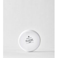 Oil Free Compact Beige...
