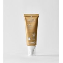 Body Glow SPF50+ Heliocare...