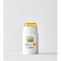 Transparent Stick SPF50+...