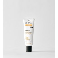 Water Gel SPF50+ Heliocare...