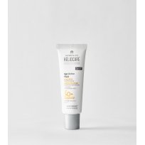 Age Active Fluid SPF50+...
