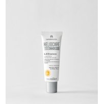 MD A-R Emulsion SPF50+...