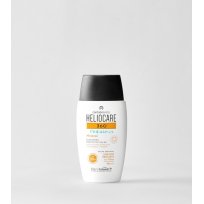 Pediatrics Mineral SPF50+...