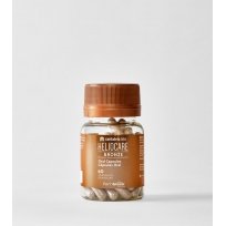 Cápsulas Bronze Heliocare...