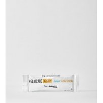 Junior Oral Sticks...