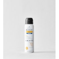 Sport Spray Solar SPF50...
