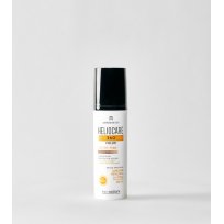 Color Gel Oil Free SPF50+...