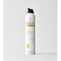 Airgel SPF50+ Heliocare...