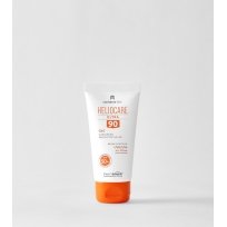 90 Gel SPF50+ Heliocare...