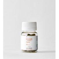 Cápsulas Ultra D Heliocare...