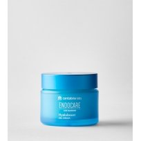 Hyaluboost Gel Cream...