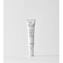 Hyaluboost Contorno de Ojos...