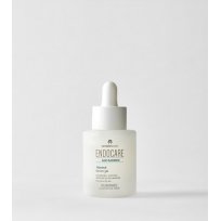 Niacinal Serum Gel Endocare...