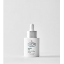 Hyaluboost Serum Endocare...
