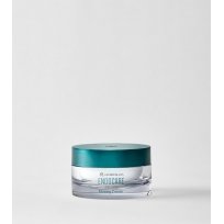 Firming Cream Endocare...