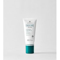 Firming Day Cream SPF30...