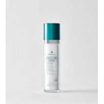 Gel Crema Endocare Cellage...