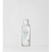 Agua Micelar Endocare...