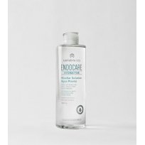 Agua Micelar Endocare...