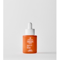 Vitamina C20 Sérum Endocare...