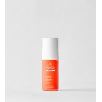 C Ferulic Serum Gel...