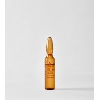 C Oil-free Endocare...