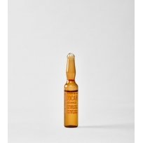 C Proteoglicanos Oil-free...