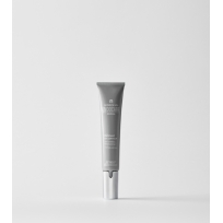 Retinoid Contorno de Ojos...