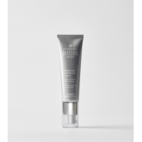 Retinoid Intensive Serum...