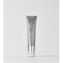 Retinoid Serum Endocare...