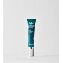 Retinol Contorno de Ojos...