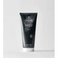 Glycoperfect [Az] Creamy...