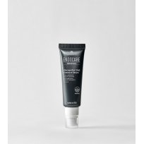 Glycoperfect Intensive...