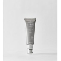 Comfort Cream Endocare...