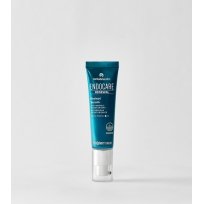 Retinol Serum Endocare...