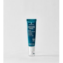 Retinol Intensive Serum...