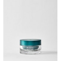 Crema Endocare Tensage 50ml