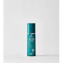 Sérum Endocare Tensage 30ml