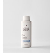 Champú DS Iraltone 200ml