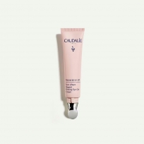 Resveratrol Lift Contorno...