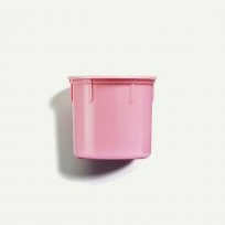 Resveratrol Lift Crema de...
