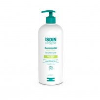 ISDIN Germisdin Aloe Vera...