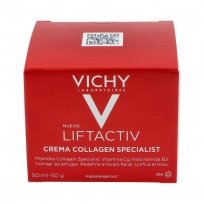 Vichy Liftactiv Collagen...
