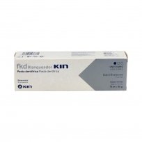 Kin fkd dentífrico...