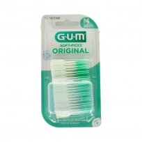 GUM Soft-Picks Original...