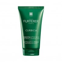 Rene Furterer curbicia...