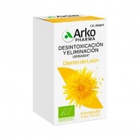 Arkopharma Arkocápsulas...