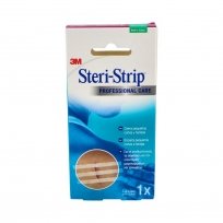 3M Steri-Strip Sutura...